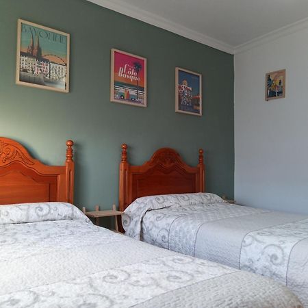 Villasultana 1 Chipiona Ngoại thất bức ảnh