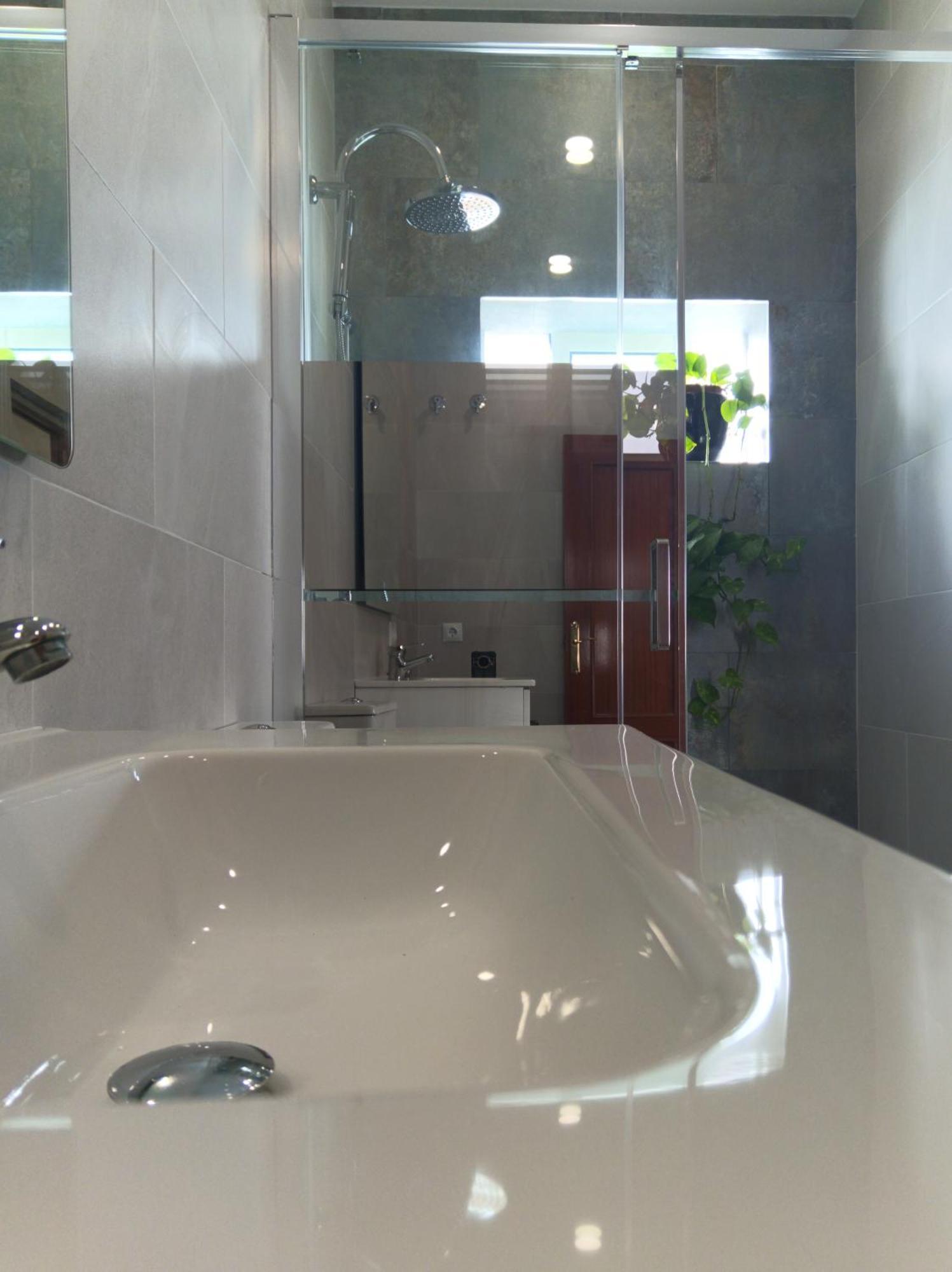 Villasultana 1 Chipiona Ngoại thất bức ảnh