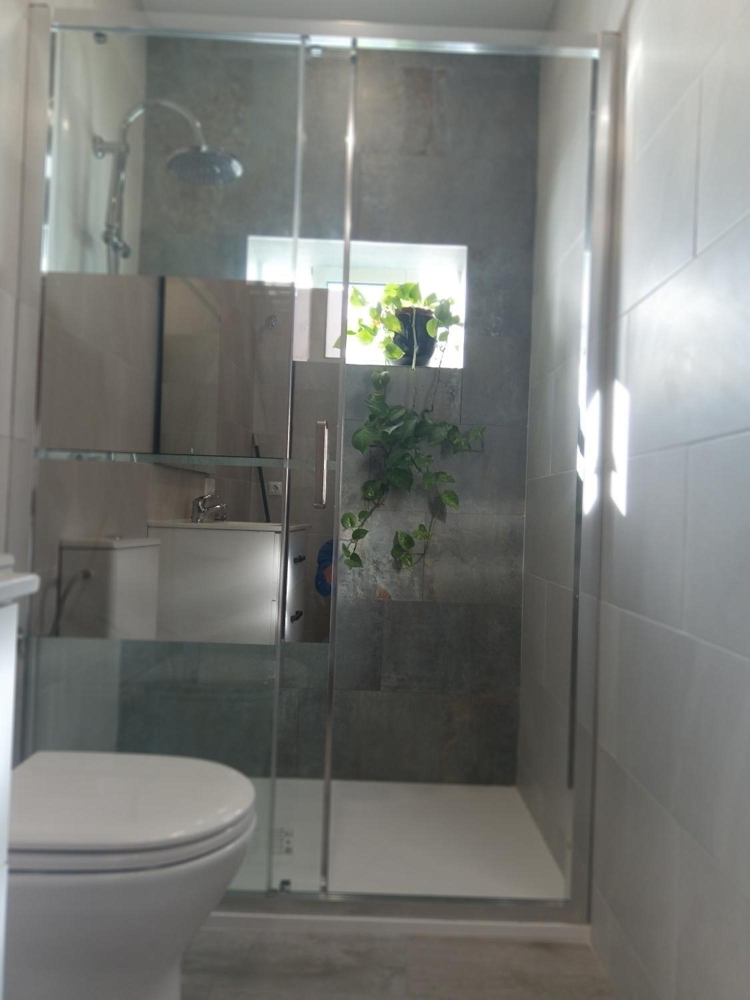 Villasultana 1 Chipiona Ngoại thất bức ảnh