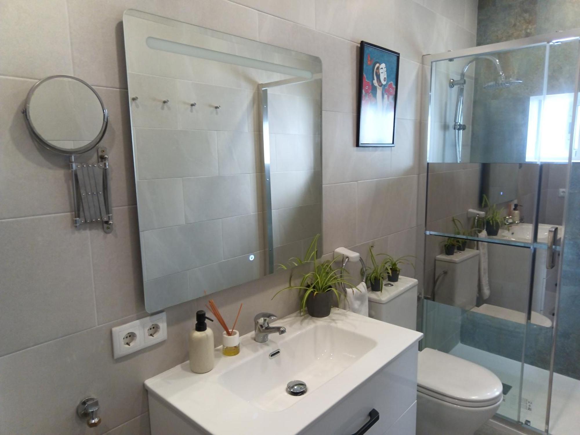 Villasultana 1 Chipiona Ngoại thất bức ảnh