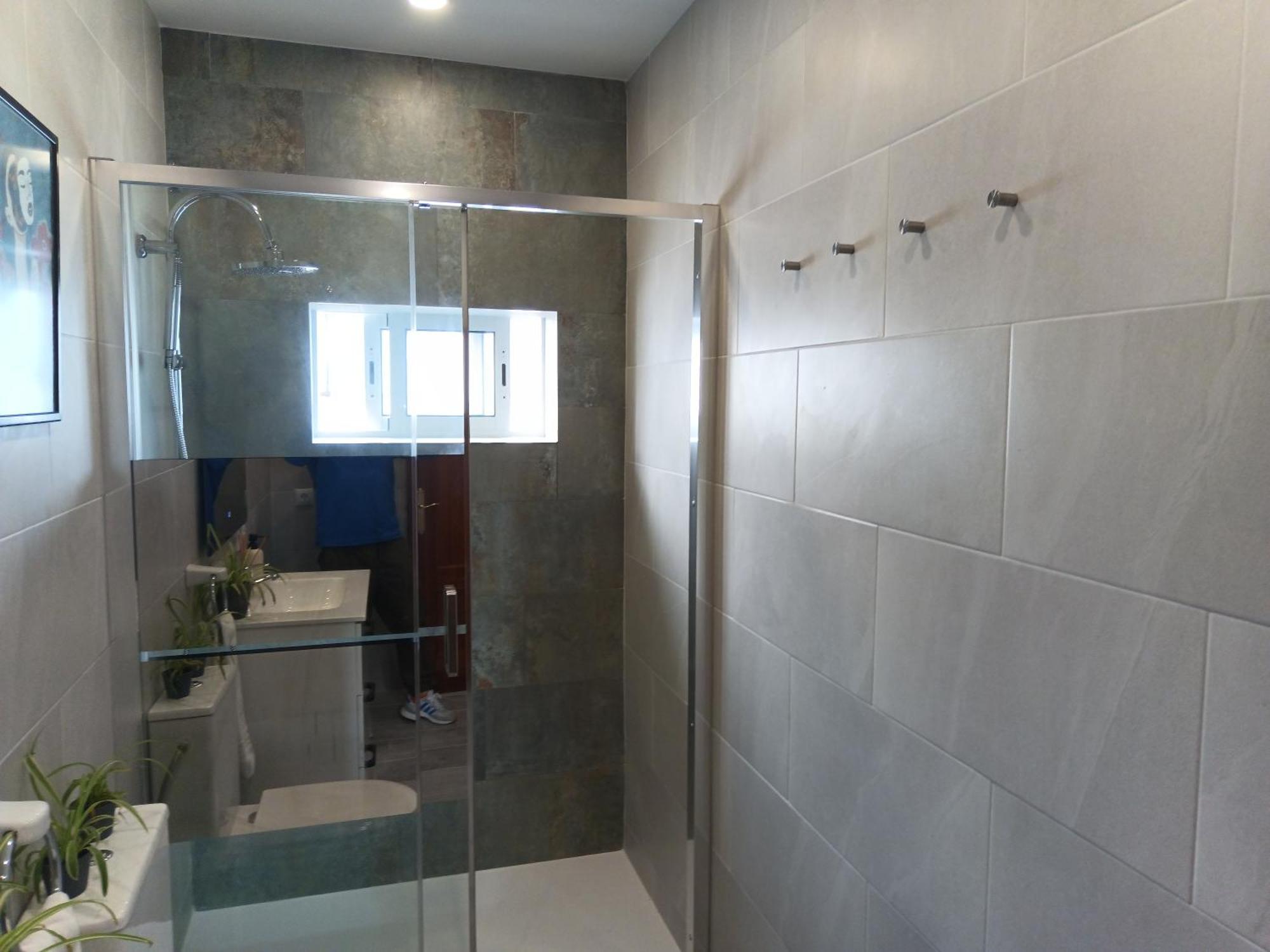 Villasultana 1 Chipiona Ngoại thất bức ảnh