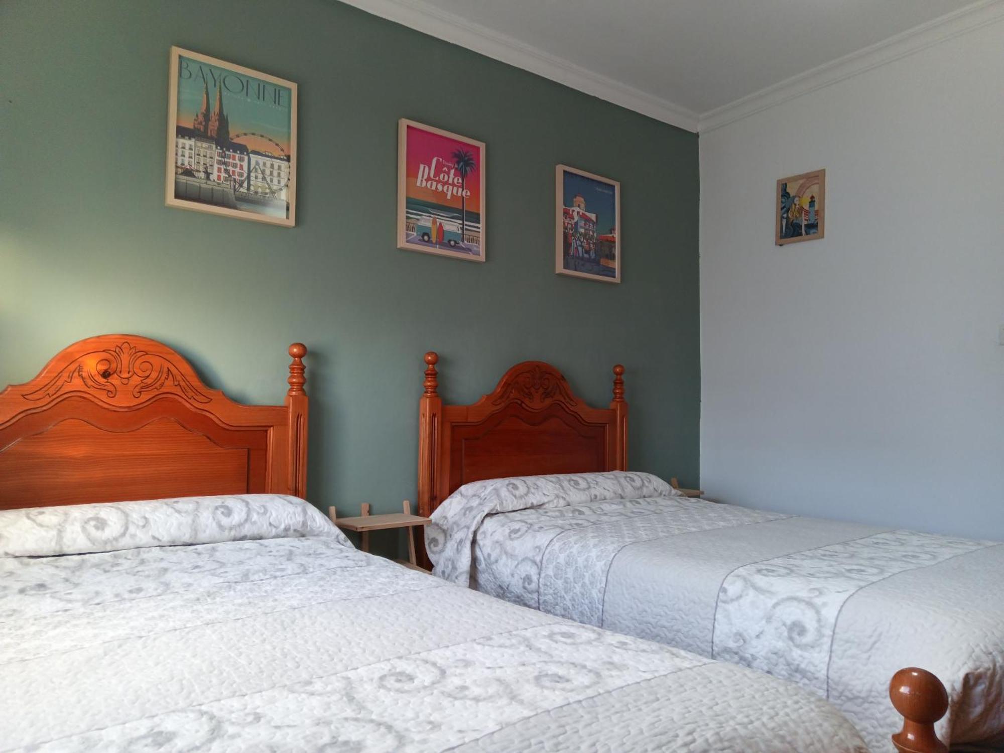 Villasultana 1 Chipiona Ngoại thất bức ảnh